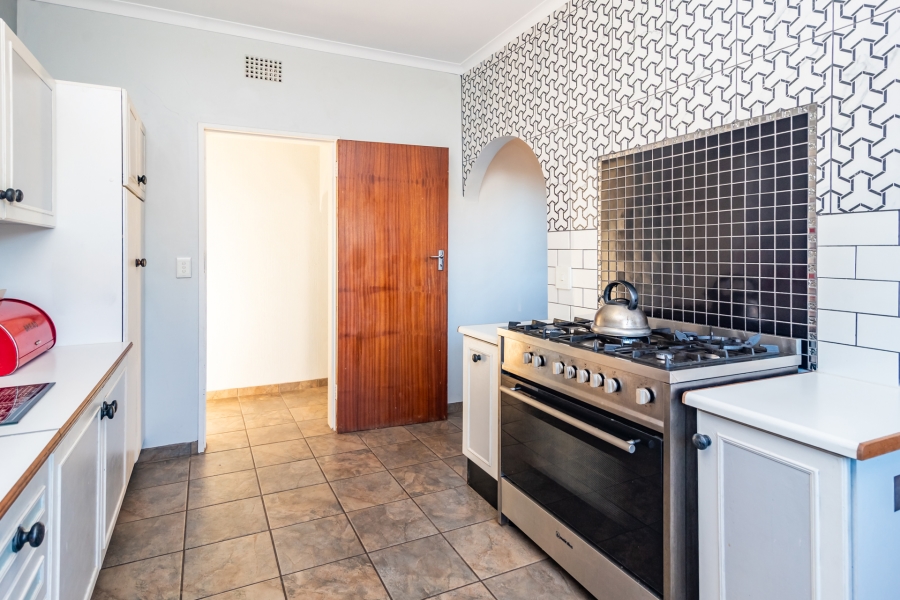 3 Bedroom Property for Sale in Wilro Park Gauteng
