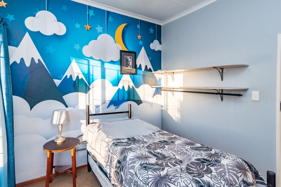 3 Bedroom Property for Sale in Wilro Park Gauteng