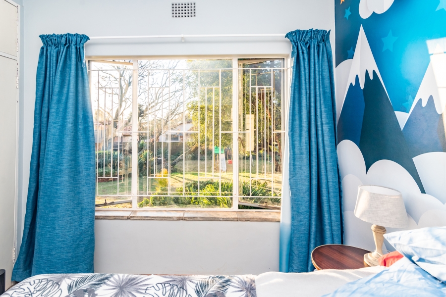 3 Bedroom Property for Sale in Wilro Park Gauteng