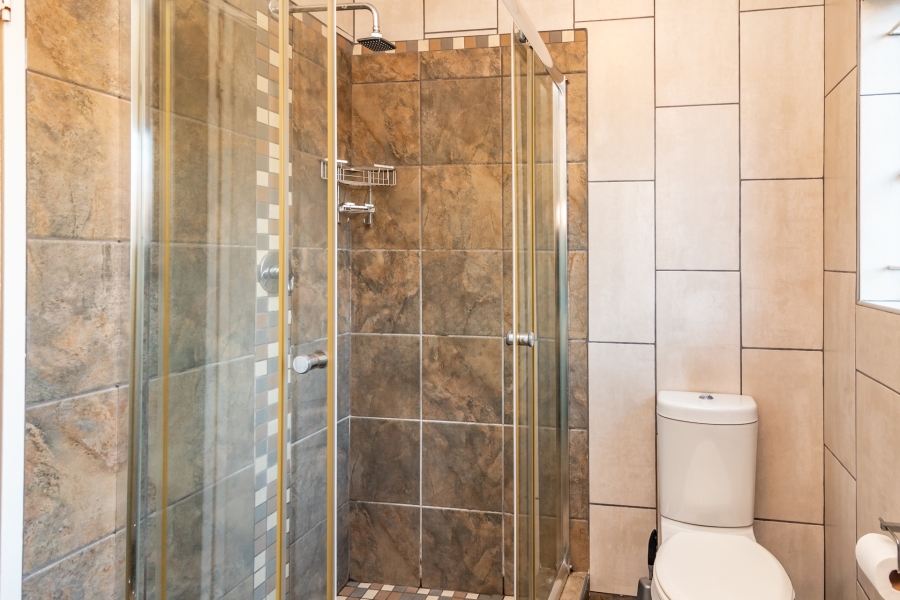 3 Bedroom Property for Sale in Wilro Park Gauteng