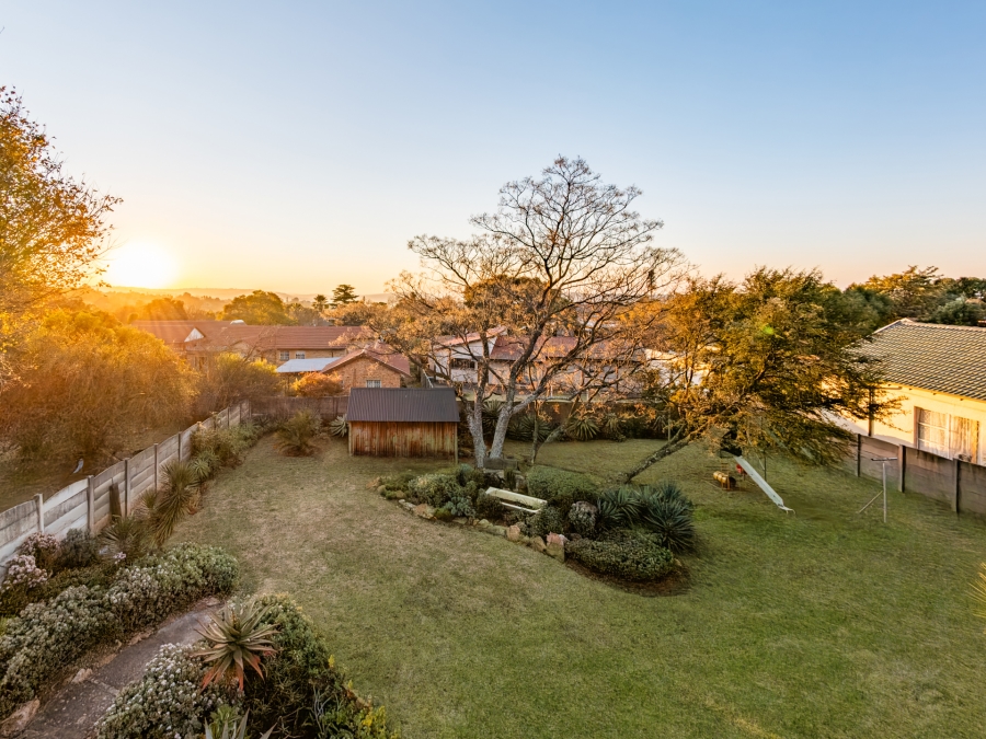 3 Bedroom Property for Sale in Wilro Park Gauteng