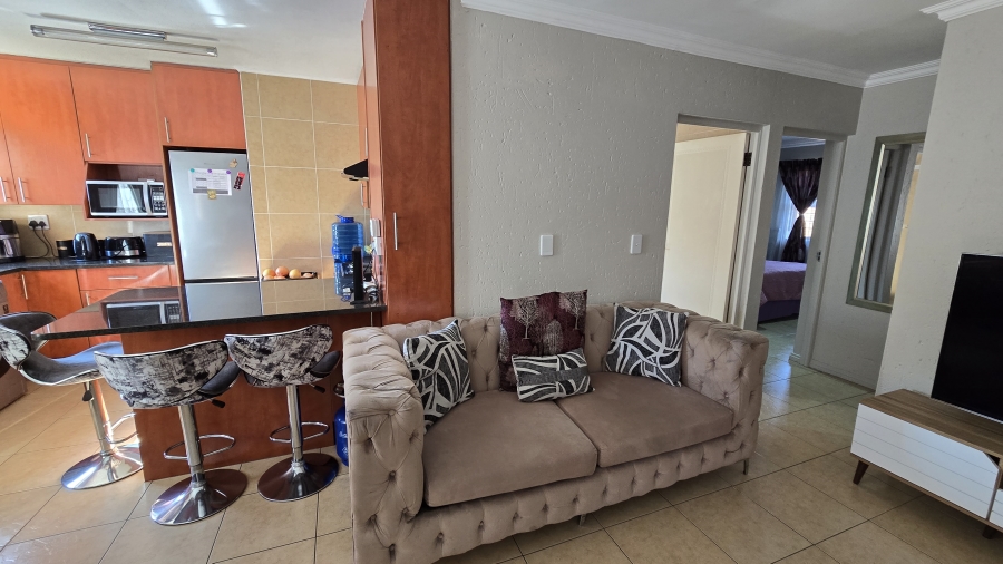 2 Bedroom Property for Sale in New Redruth Gauteng