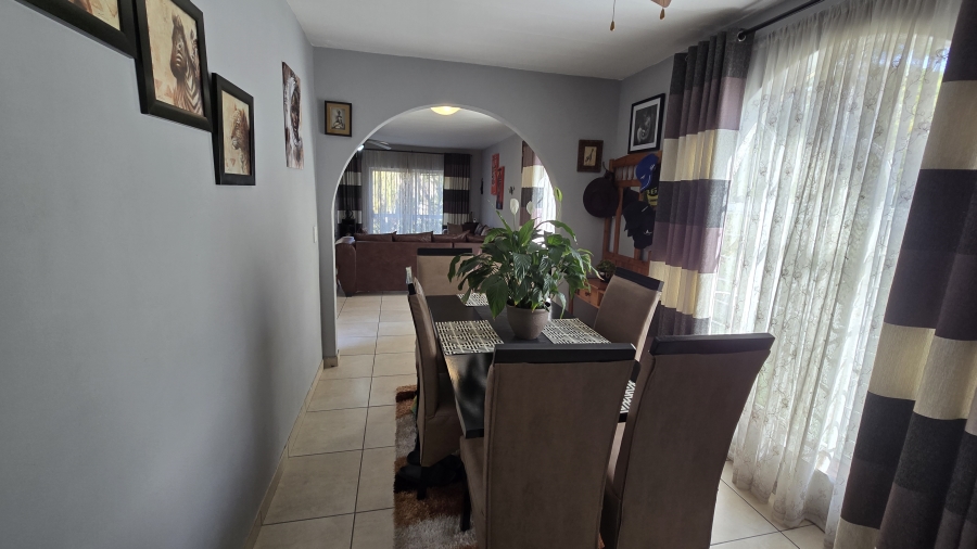 2 Bedroom Property for Sale in South Crest Gauteng