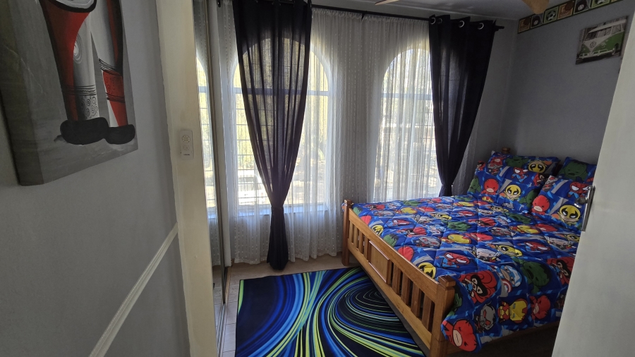 2 Bedroom Property for Sale in South Crest Gauteng