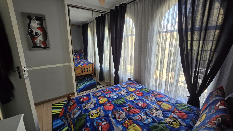 2 Bedroom Property for Sale in South Crest Gauteng