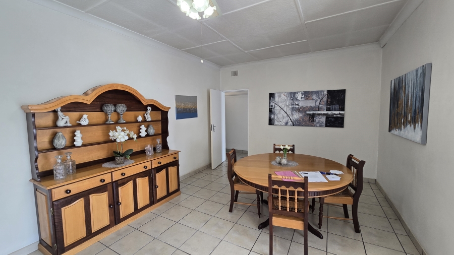 3 Bedroom Property for Sale in South Crest Gauteng