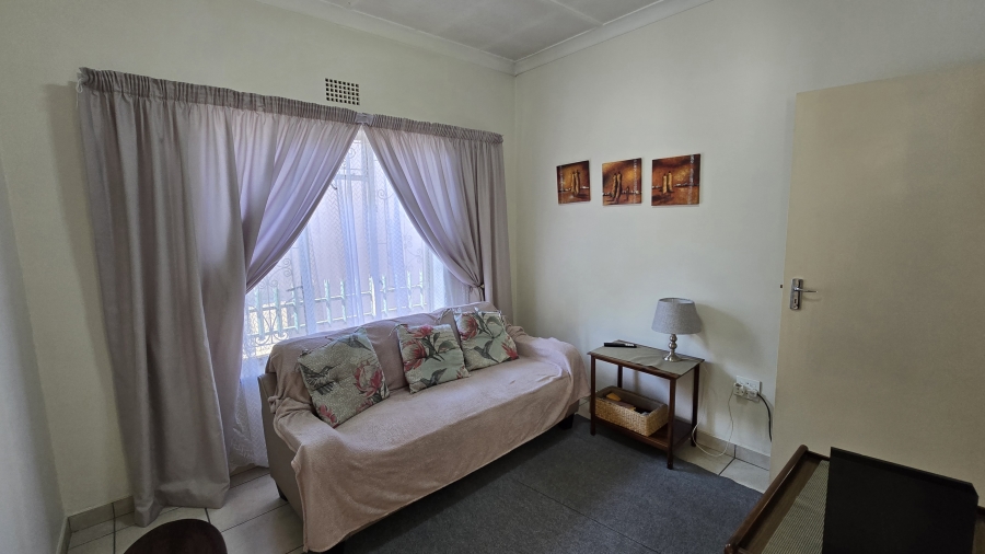 3 Bedroom Property for Sale in South Crest Gauteng