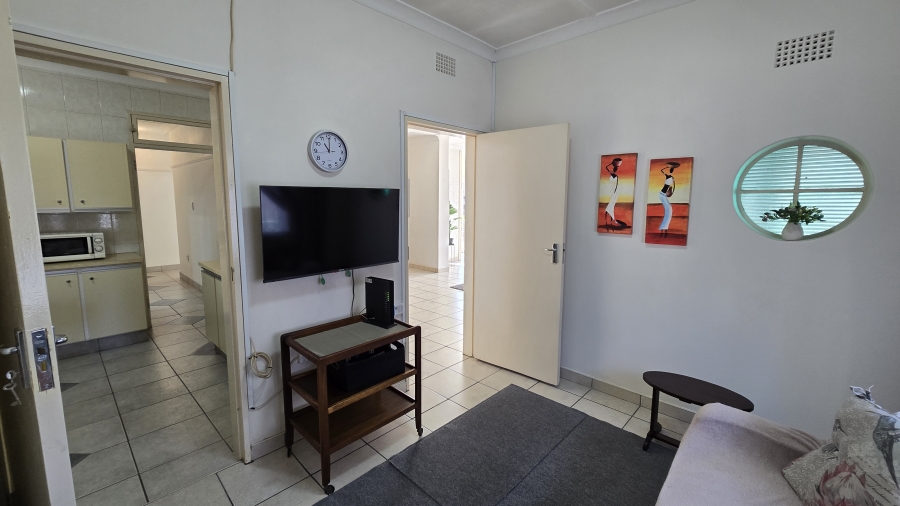 3 Bedroom Property for Sale in South Crest Gauteng
