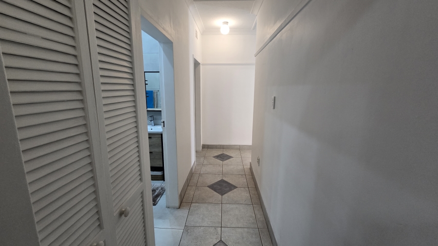 3 Bedroom Property for Sale in South Crest Gauteng
