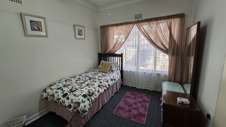 3 Bedroom Property for Sale in South Crest Gauteng