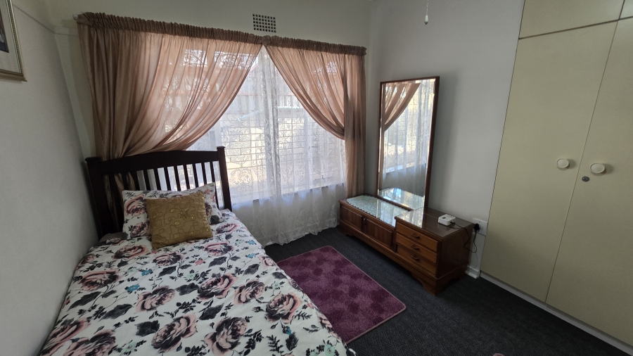 3 Bedroom Property for Sale in South Crest Gauteng