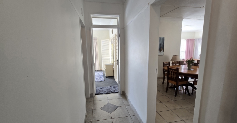 3 Bedroom Property for Sale in South Crest Gauteng