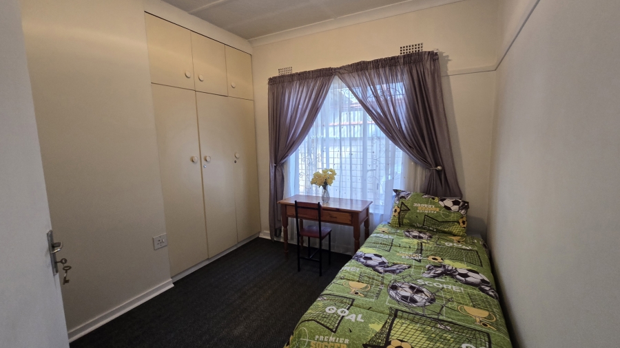 3 Bedroom Property for Sale in South Crest Gauteng
