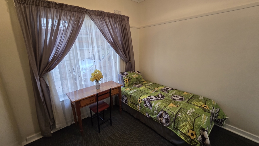 3 Bedroom Property for Sale in South Crest Gauteng