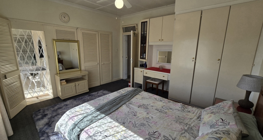 3 Bedroom Property for Sale in South Crest Gauteng