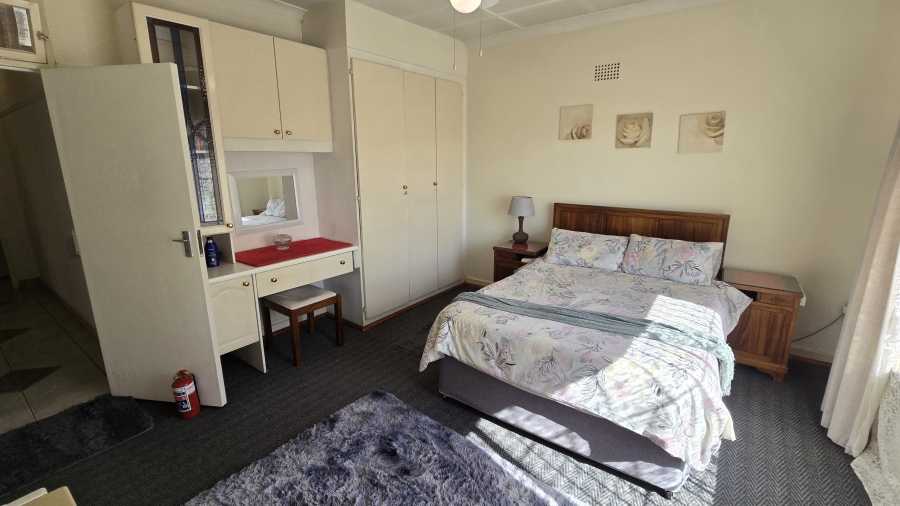3 Bedroom Property for Sale in South Crest Gauteng