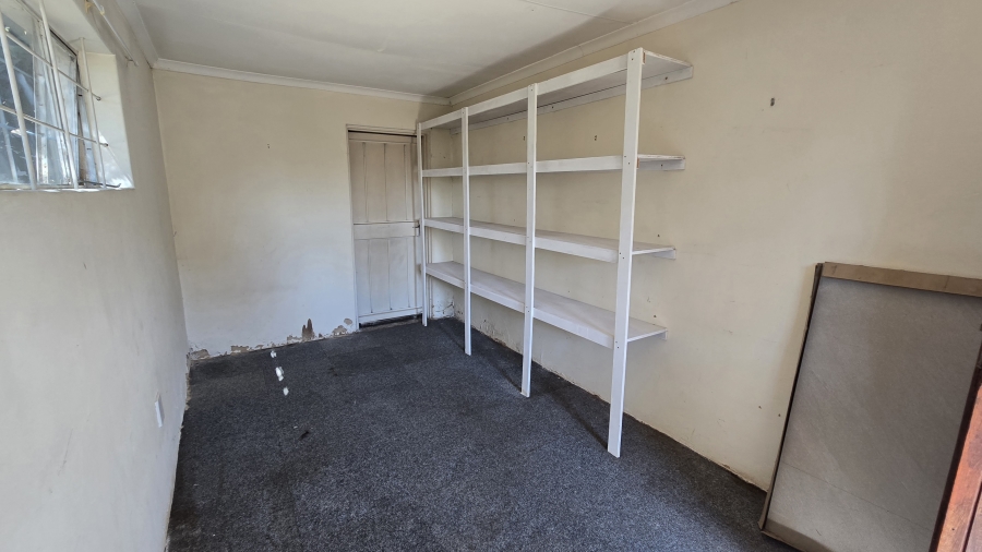 3 Bedroom Property for Sale in South Crest Gauteng