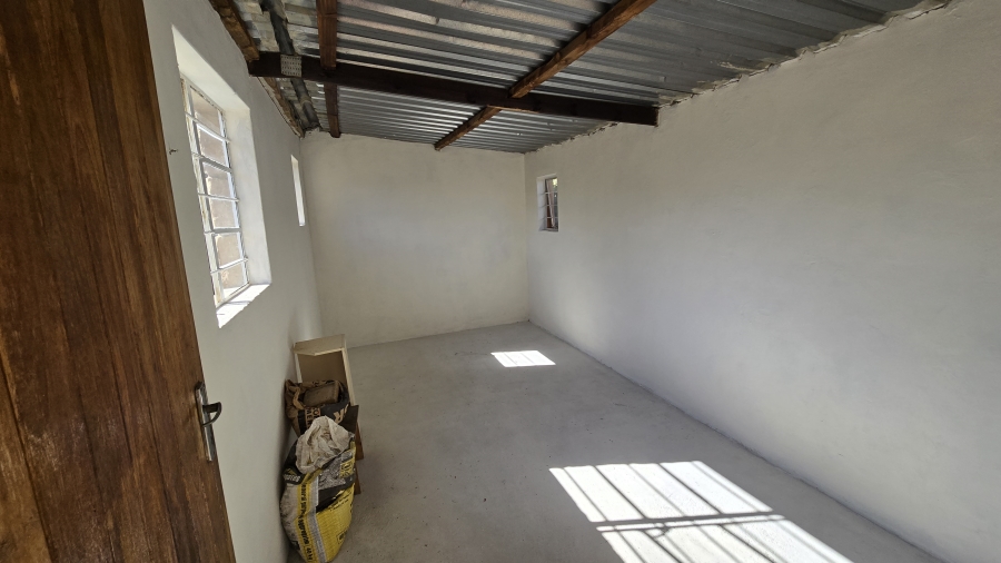 3 Bedroom Property for Sale in South Crest Gauteng