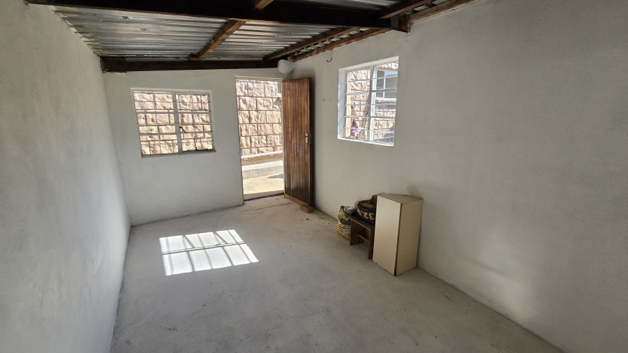 3 Bedroom Property for Sale in South Crest Gauteng