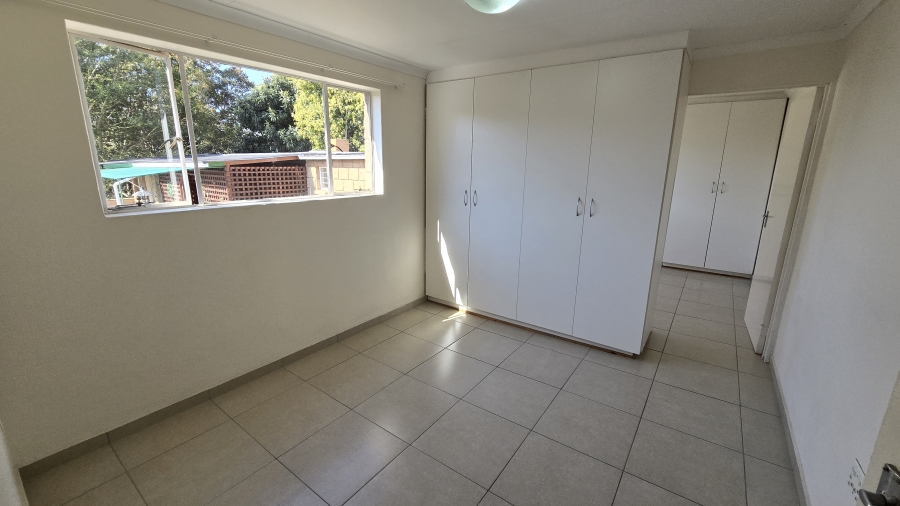 3 Bedroom Property for Sale in South Crest Gauteng