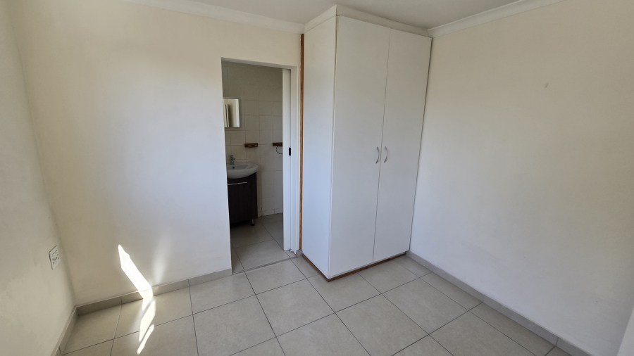 3 Bedroom Property for Sale in South Crest Gauteng
