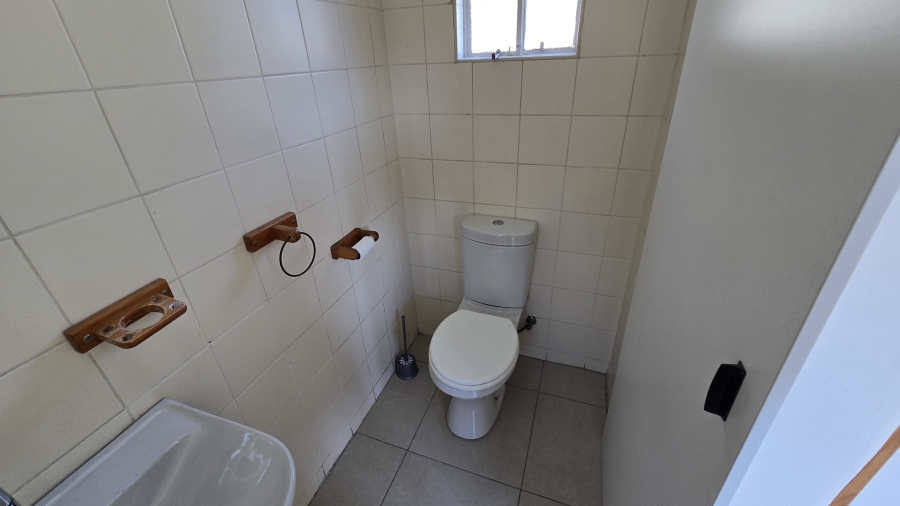 3 Bedroom Property for Sale in South Crest Gauteng