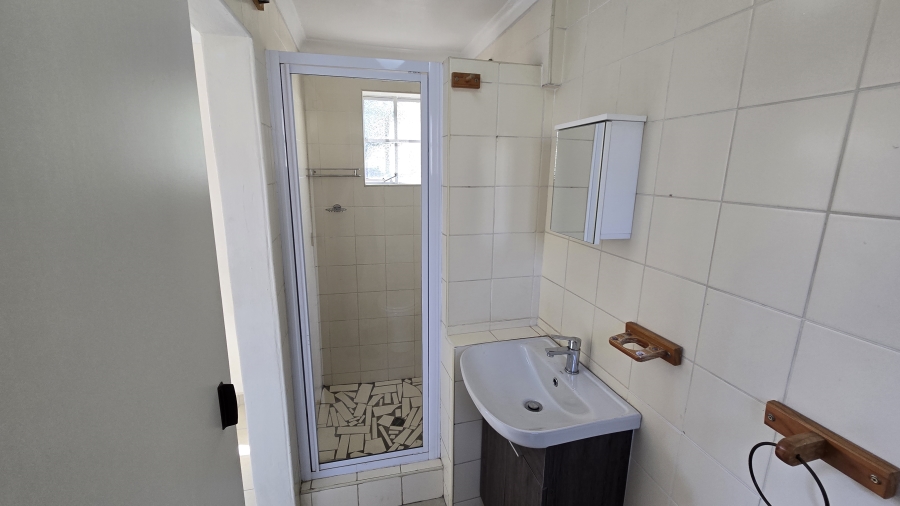 3 Bedroom Property for Sale in South Crest Gauteng