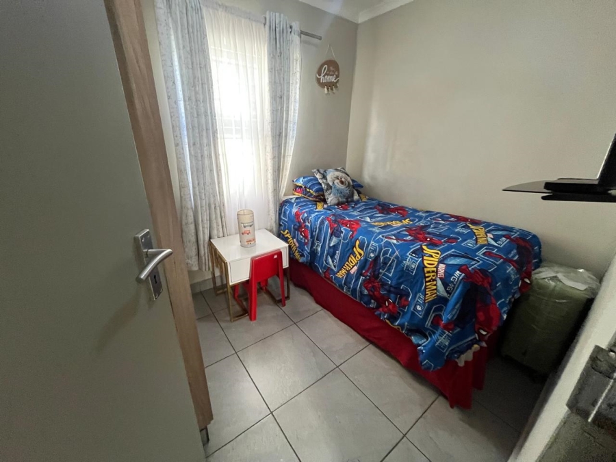 3 Bedroom Property for Sale in Albertsdal Gauteng