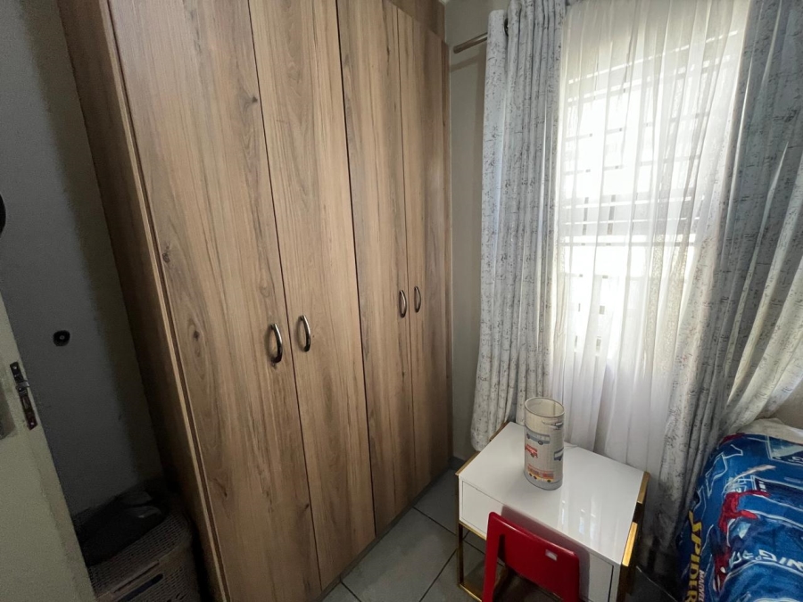 3 Bedroom Property for Sale in Albertsdal Gauteng