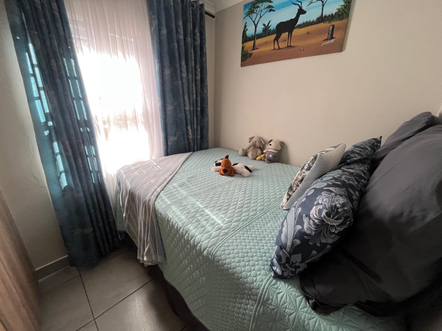 3 Bedroom Property for Sale in Albertsdal Gauteng