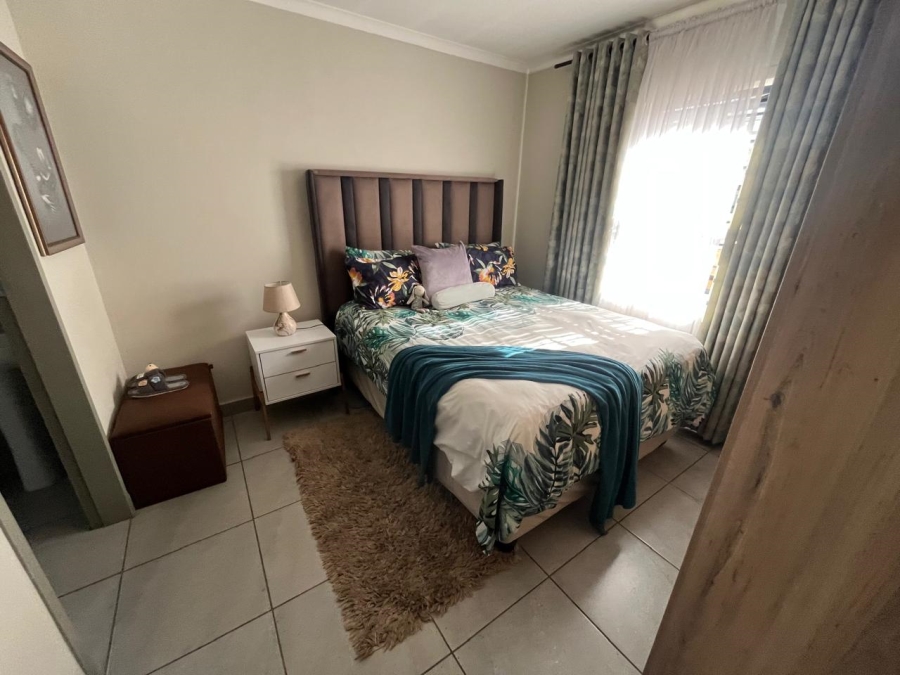 3 Bedroom Property for Sale in Albertsdal Gauteng