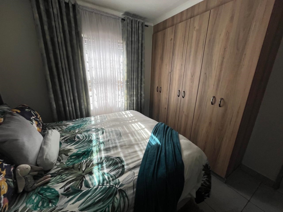 3 Bedroom Property for Sale in Albertsdal Gauteng