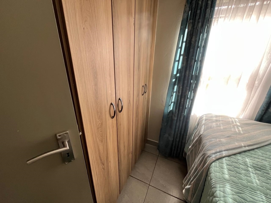 3 Bedroom Property for Sale in Albertsdal Gauteng