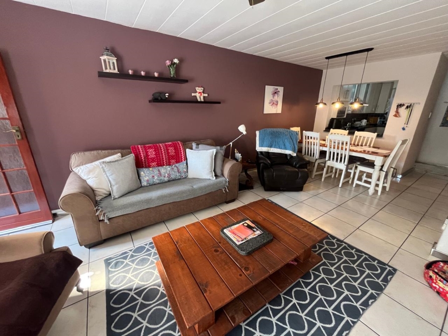 2 Bedroom Property for Sale in New Redruth Gauteng