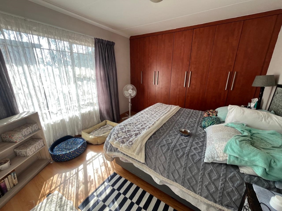 2 Bedroom Property for Sale in New Redruth Gauteng