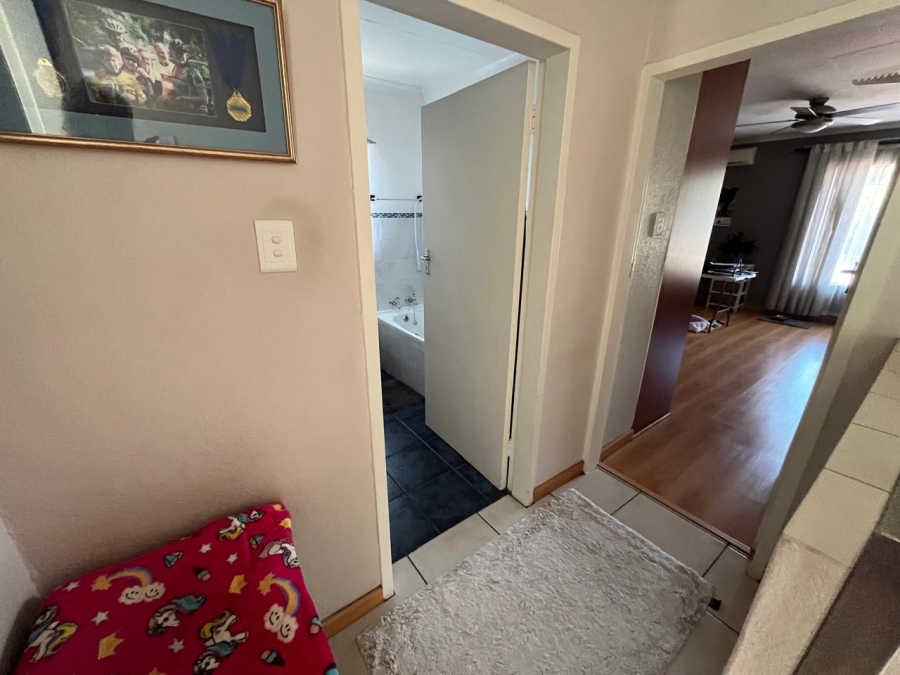 2 Bedroom Property for Sale in New Redruth Gauteng