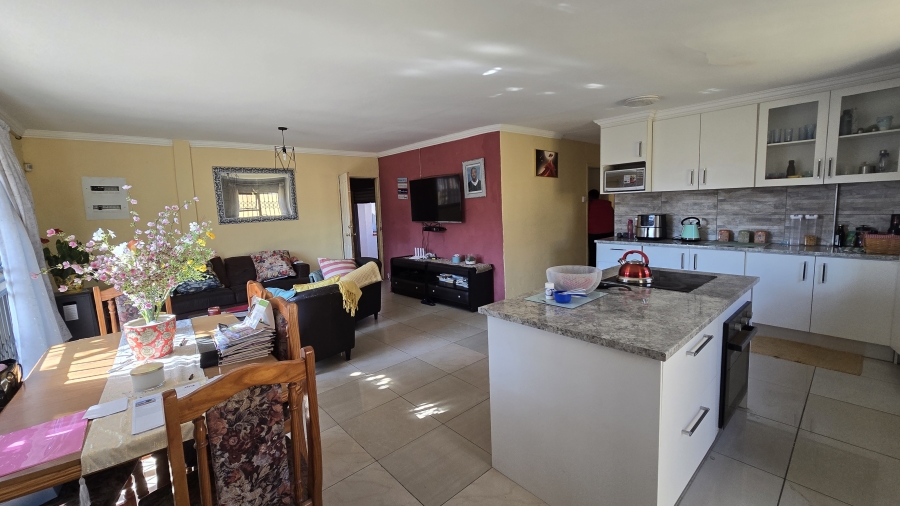 3 Bedroom Property for Sale in Ormonde View Gauteng