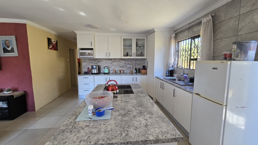 3 Bedroom Property for Sale in Ormonde View Gauteng