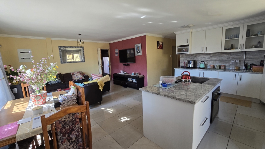 3 Bedroom Property for Sale in Ormonde View Gauteng