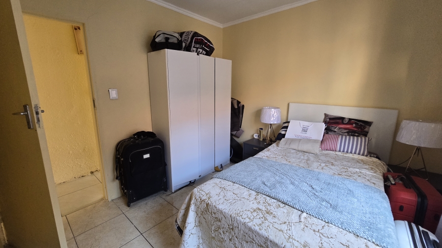 3 Bedroom Property for Sale in Ormonde View Gauteng