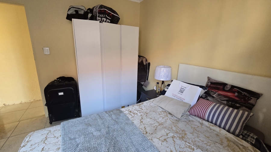 3 Bedroom Property for Sale in Ormonde View Gauteng