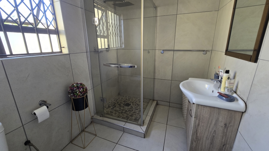 3 Bedroom Property for Sale in Ormonde View Gauteng