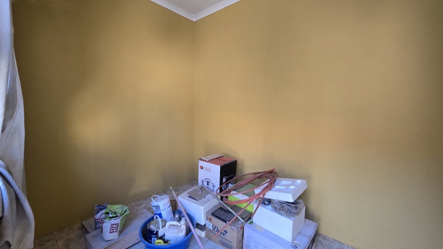 3 Bedroom Property for Sale in Ormonde View Gauteng