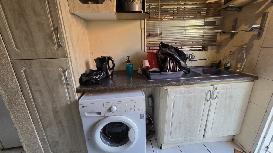 3 Bedroom Property for Sale in Ormonde Gauteng