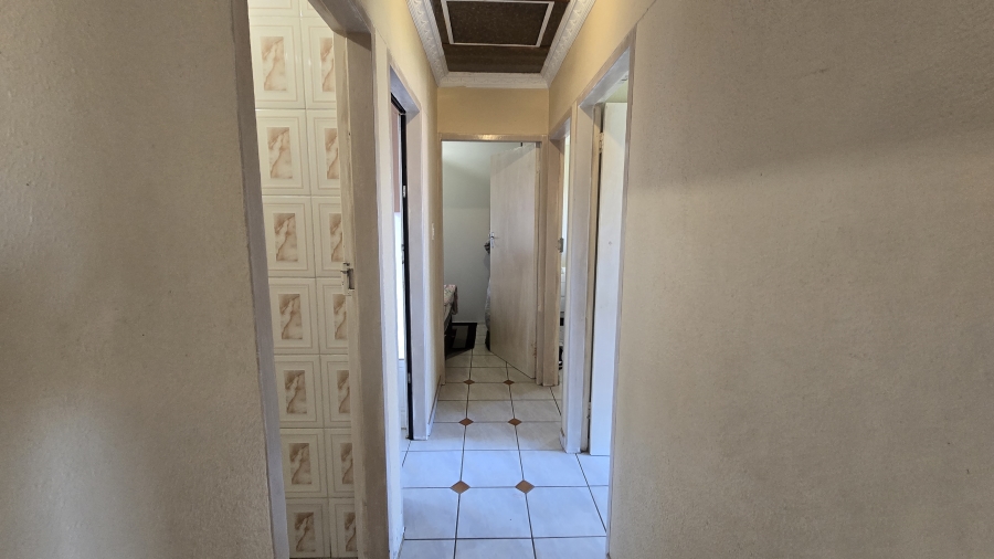 3 Bedroom Property for Sale in Ormonde Gauteng