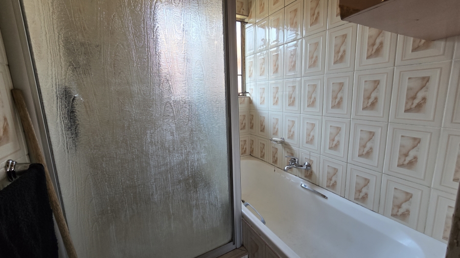 3 Bedroom Property for Sale in Ormonde Gauteng