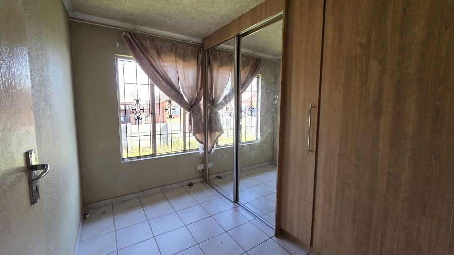 3 Bedroom Property for Sale in Ormonde Gauteng