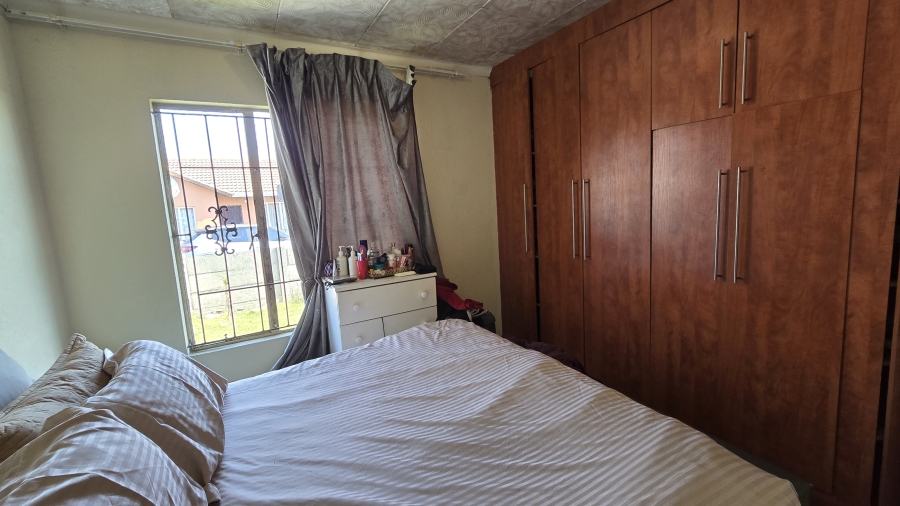3 Bedroom Property for Sale in Ormonde Gauteng