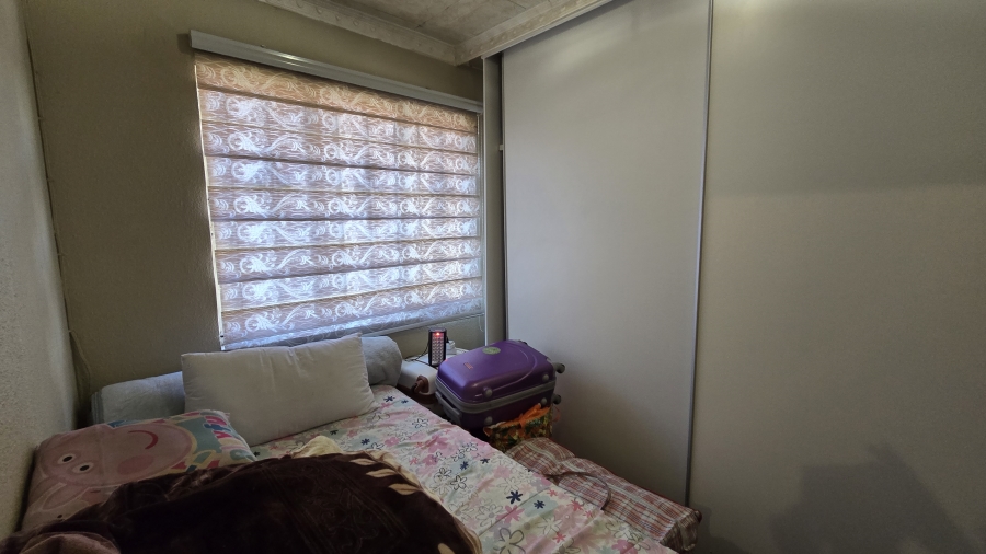 3 Bedroom Property for Sale in Ormonde Gauteng