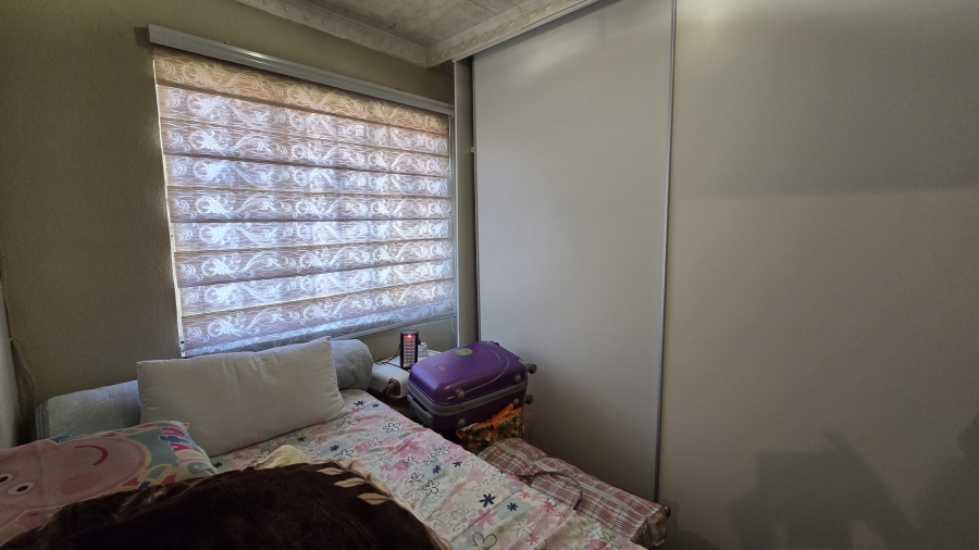 3 Bedroom Property for Sale in Ormonde Gauteng
